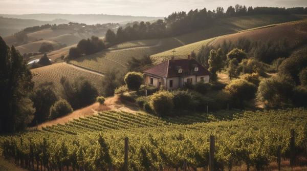 Cultivatorii de măsline din Italia sunt disperați: Nu avem oameni. Nimeni nu mai știe să conducă un tractor!