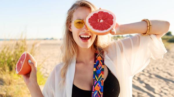 Horoscop 7 septembrie 2023. Acordă atenție sănătății tale, Fecioară; Scorpion, evită aventurile amoroase sau o să iasă rău! Previziuni pentru toate zodiile