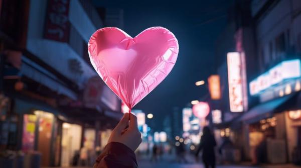 Horoscopul dragostei pentru luna septembrie 2023: Taur, bat clopote de nuntă. Capircorn, vei fi cuprins de gelozie. Previziuni complete