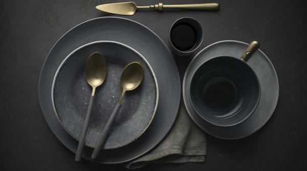 Sărăcie în Europa: Aproape jumătate dintre europeni nu-și mai încălzesc casa, iar o treime nu mai mănâncă de 3 ori pe zi