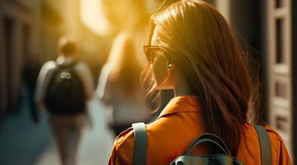 Spania: Trei români au încercat să răpească o minoră ca să-o mărite cu o rudă. Fata a reușit să fugă și să ceară ajutor