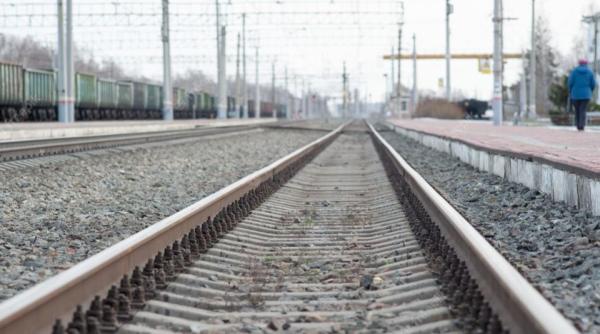 Traficul feroviar din Germania, dat peste cap. Anchetă după mai multe acte de sabotaj