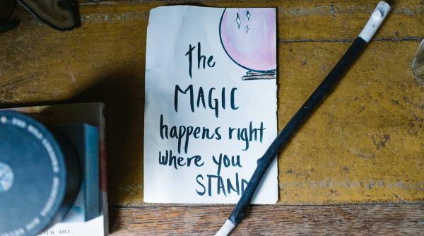 Horoscop 10 septembrie: O duminică de poveste pentru o zodie; Scorpion, a venit momentul să te hotărăști! - previziuni complete