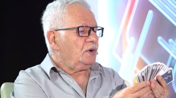 Horoscop 11-17 septembrie 2023, cu Mihai Voropchievici: Gemeni, vei fi stăpân pe situație. Capricorn, te așteaptă o realizare financiară importantă