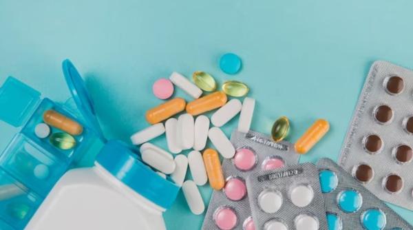 Medicamentele, o raritate în Germania: pediatrii avertizează despre „lipsuri mai grave”