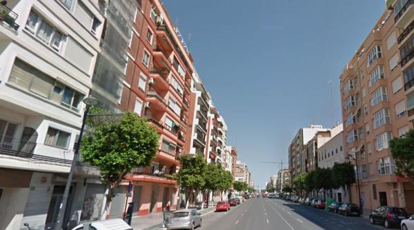 Cinci municipalități din Valencia, printre cele mai ieftine pentru a închiria o casă