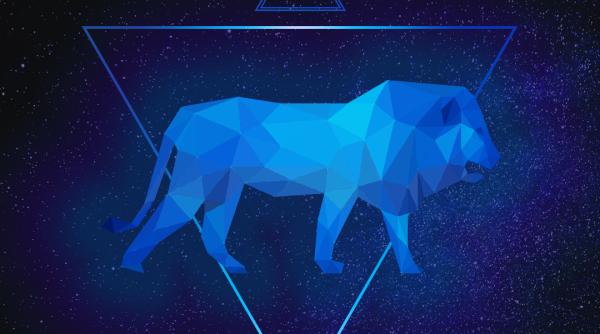 Horoscop 11 septembrie: Berbecii sunt pe val; Leu, ai o influență puternică asupra celor din jur! - previziuni complete