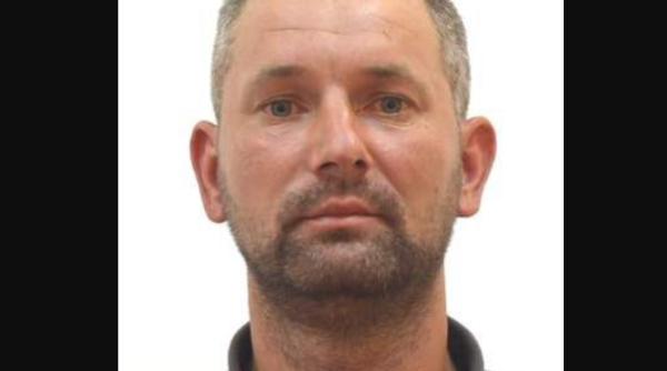 Românul de 43 de ani dispărut în timp ce se întorcea din Italia, găsit fără suflare într-un râu