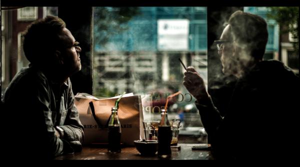 Care va fi noua capitală a turismului de canabis. Amsterdam se retrage