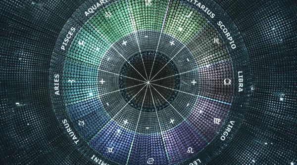 Horoscop 12 septembrie 2023. Săgetător, un fost partener reapare în viața ta. Pești, este o zi potrivită pentru autocunoaștere. Previziuni complete