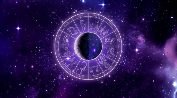 Horoscop special. Luna Nouă în Fecioară, 15 septembrie: Renaștere și noi începuturi pentru Berbeci; Peștii își regăsesc liniștea. Previziuni complete