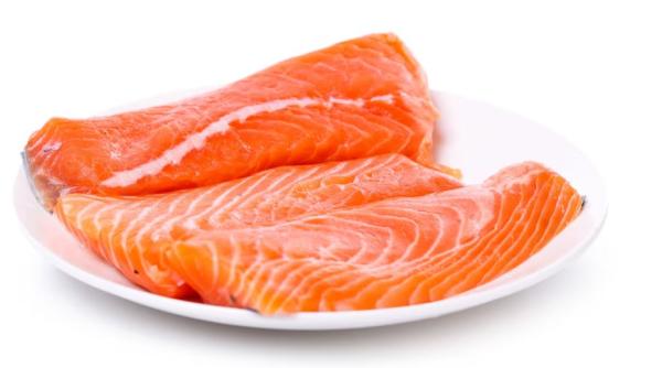 Alertă alimentară în România! Produs contaminat cu Listeria monocytogenes, retras de pe piață