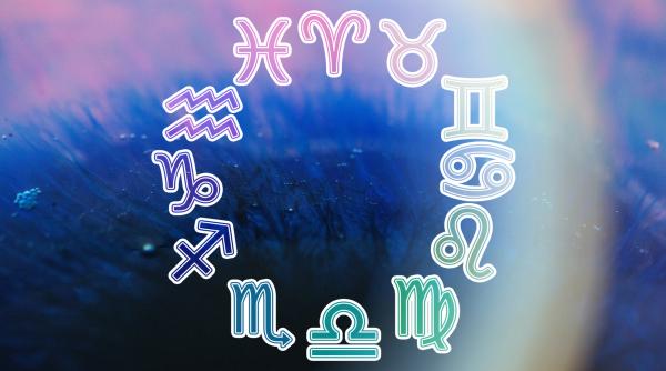 Horoscop 13 septembrie 2023. Fecioară, relația cu familia poate fi pusă la încercare. Scorpion, vei avea cheltuieli neprevăzute. Previziuni complete