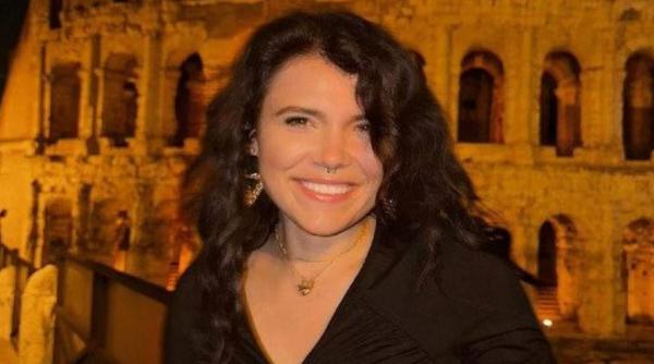 Româncă, atacată cu un cuțit într-un autobuz în Roma. Mihaela: "Șoferul mi-a spus că nu vrea să se implice!"