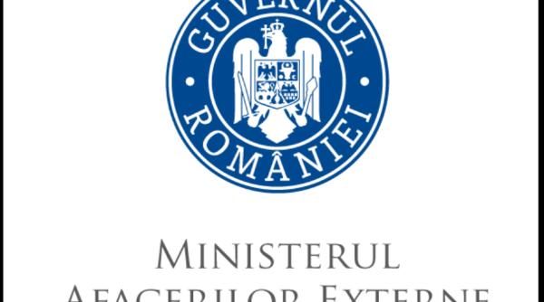 Însărcinatul cu afaceri a.i. al Ambasadei Federaţiei Ruse la Bucureşti - convocat din nou la MAE