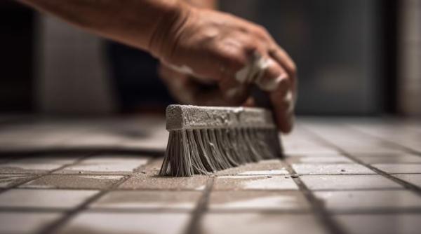 Peste 700 de mii de muncitori câștigă mai puțin de 15 mii de euro pe an într-o regiune din Italia