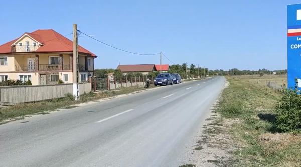 Primele două drone ale căror fragmente au fost descoperite pe teritoriul României nu au explodat (surse MApN)