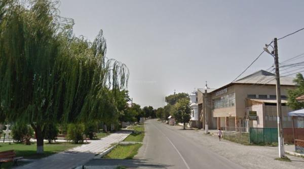 Românii din Tulcea au primit primul mesaj RO-ALERT: Noi atacuri asupra portului ucrainean Ismail de pe malul Dunării