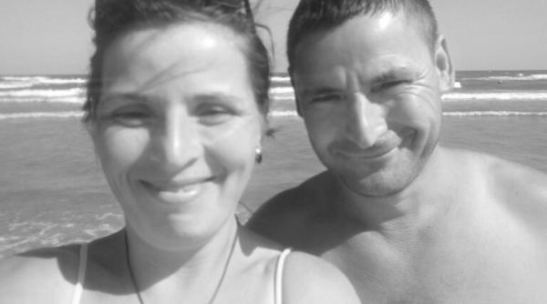 S-au întors din Spania să-și crească acasă cei șase copii, însă au pierit într-un accident teribil. Dramă incredibilă într-o familie din Buzău 