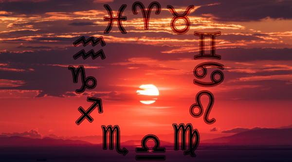 Horoscop 15 septembrie. Racii își ating obiectivele azi. Vărsător, își pune sufletul pe tavă. Previziuni complete