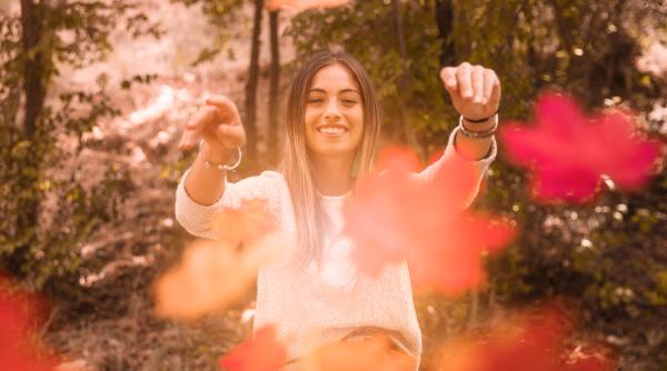 Horoscop special. A doua jumătate a lunii septembrie aduce un suflu nou în viața unor zodii; pentru Pești se anunță o schimbare în carieră