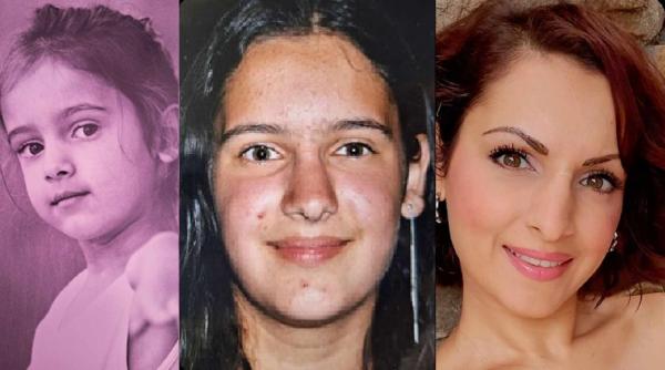 O româncă adoptată în Belgia o caută cu disperare pe cea care i-a dat viață: „Mama mea a furnizat o identitate falsă la maternitate”