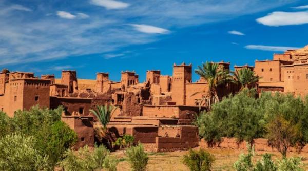 Turismul în Marrakech continuă, în ciuda cutremurului. Hotelier: ”Bine ați venit!”