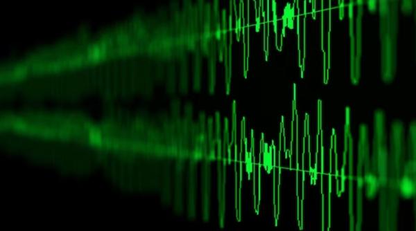 Cutremur de peste 4 grade în România, în zona Vrancea - Buzău