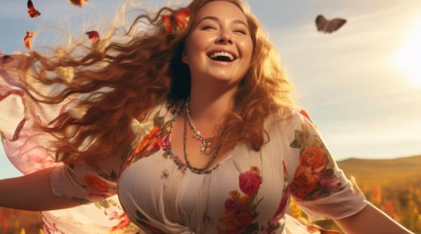 Horoscop 17 septembrie. Viața aduce noutăți Capricornilor; Balanță, fericirea e în mâinile tale! Energia, cheia Leilor: Previziuni pentru toate zodiile