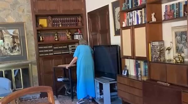 Spania. Îngrijitoare româncă, acuzată că a furat peste 200.000 de euro de la văduva englezoaică alături de care locuia