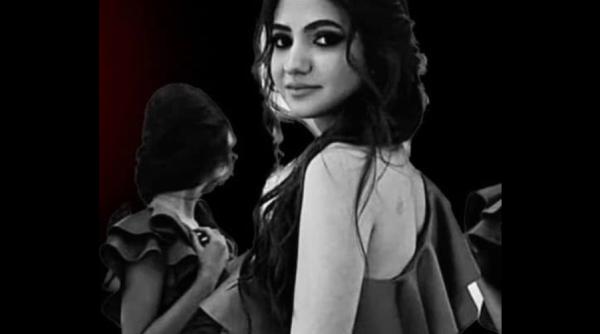 Studentă româncă eminentă, moartă la doar 20 de ani în urma unui infarct