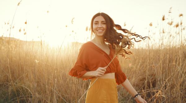 Horoscop 19 septembrie 2023. Luna în Scorpion îți va schimba viața! Zi plină de cunoaștere și învățare pentru Capricorni. Previziuni complete