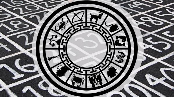Horoscopul numerelor norocoase. Taur, numărul 7 aduce înțelepciune. Capricorn, numărul 8 aduce prosperitatea. Previziuni complete
