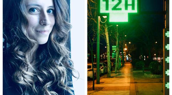 Oferta "perfectă" de muncă primită de o femeie la o farmacie în Italia: "Trebuia să semnez în caz că se întâmpla"