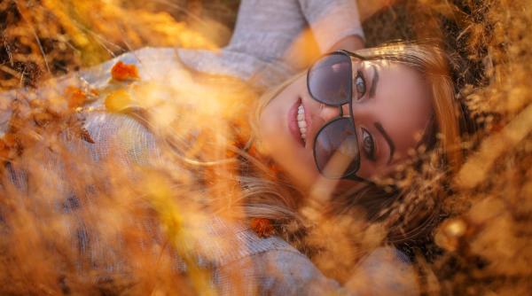 Horoscop 20 septembrie 2023. O idee grozavă va scoate Taurul din încurcătură; Leu, fii prudent și nu-ți neglija sănătatea: Previziuni complete