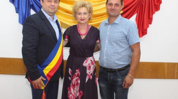 Primarul din Târgu-Jiu anunță că a trecut de la PNL la PSD: "Am avut piedici nenumărate"