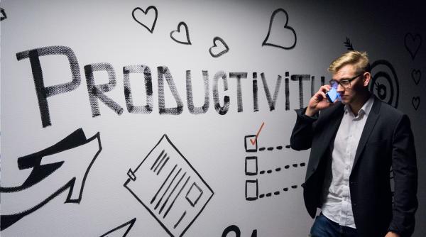 Cât timp ți-ar lua să devii miliardar în funcție de meseria ta