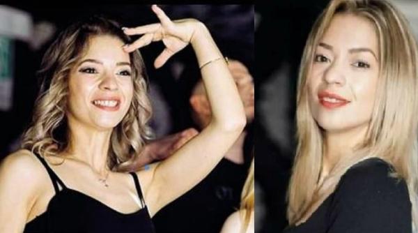 Escorta româncă ce ar fi șantajat un manager al televiziunii italiene de stat neagă acuzațiile: „Am avut o relație, ne iubeam“