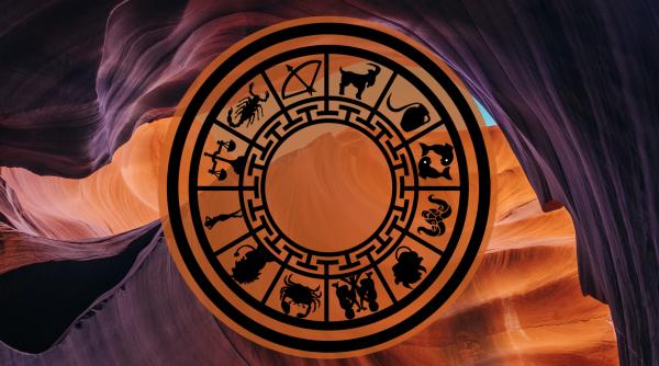 Horoscop 21 septembrie. Rac, ai grijă la persoanele care te bârfesc. Leu, faci pace cu trecutul și te pregătești de viitor. Previziuni complete