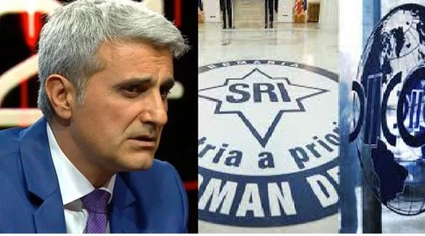 Robert Turcescu, mesaj dur pentru statul român și DIICOT: „E părtaș la infracțiune! Este un atac la adresa economiei naționale!“