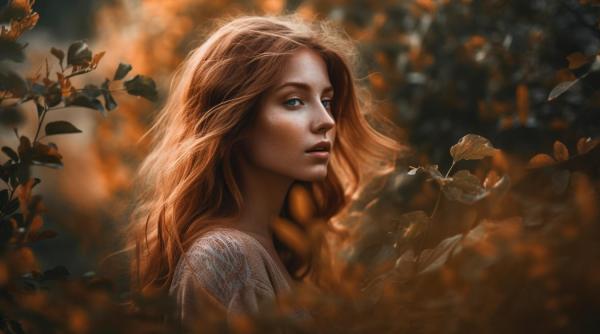 Horoscop 22 septembrie. Rac, reflectează asupra obiectivelor și schimbărilor necesare; noi oportunități apar pentru Fecioare: Previziuni complete