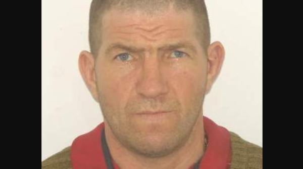 Un român care se întorcea de la muncă din Franța, dispărut în Germania, după ce a mers la toaletă într-o benzinărie: O mamă își caută fiul