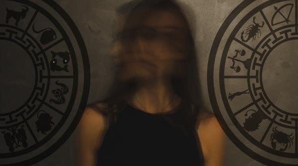 Horoscop special: Patru zodii care s-ar putea despărți până la finalul toamnei. Acești nativi vor fi trădați de persoana iubită