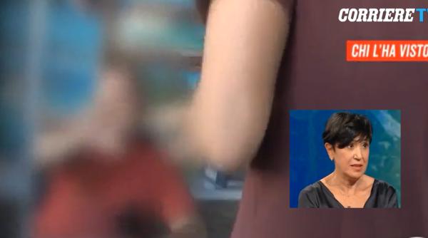 Italia, caz halucinant. Un bărbat care și-a înscenat moartea în urmă cu 10 ani, găsit bine-mersi în Grecia: Familia credea că s-a sinucis din cauza datoriilor