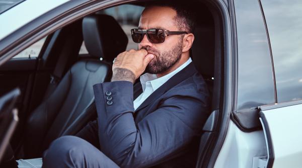 Primă uriașă dată de patronul care și-a luat toți angajații cu el în vacanță: "ești un șef extrem de generos"