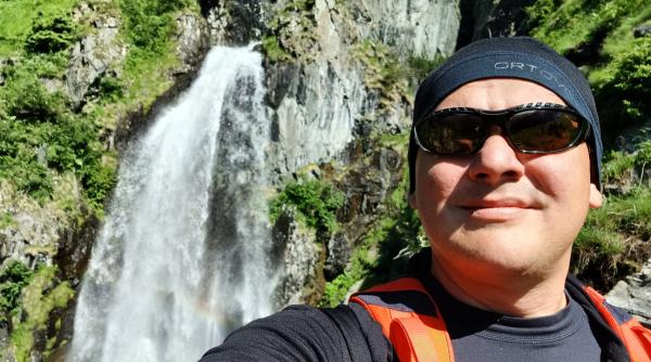 Viceprimarul Bucureștiului a demisionat din funcție. Horia Tomescu invocă motive personale 