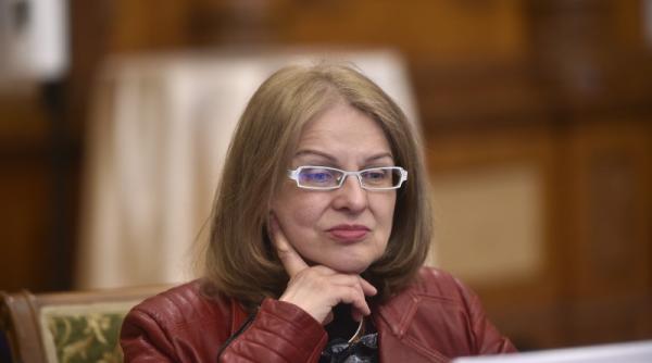 Fosta soție a lui Dumitru Buzatu a amenințat că închide telefonul în direct: "I s-a înscenat totul. Ce mare avere are?"