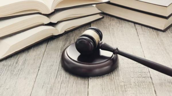 Austria, dată în judecată de Italia, după ce Viena a impus restricții la vamă