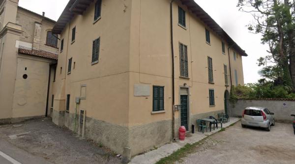 Jaf neobișnuit în Italia. Hoții au furat 100 de kilograme de mâncare: Totul s-a întâmplat într-un sfert de oră!