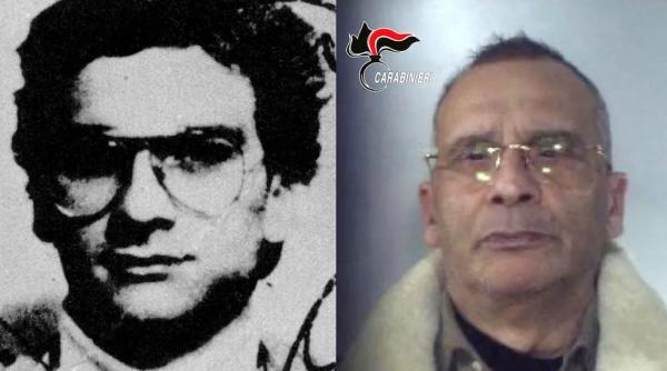 Matteo Messina Denaro, capul mafiei siciliene Cosa Nostra, a murit într-un spital penitenciar din Italia: 'Fără boală nu m-ați fi prins' 